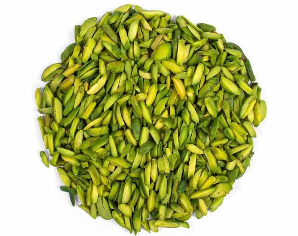 تصویر 1 از راهنمای خرید خلال پسته درجه یک 500 گرمی + قیمت عالی